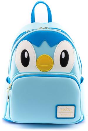 Piplup Backpack