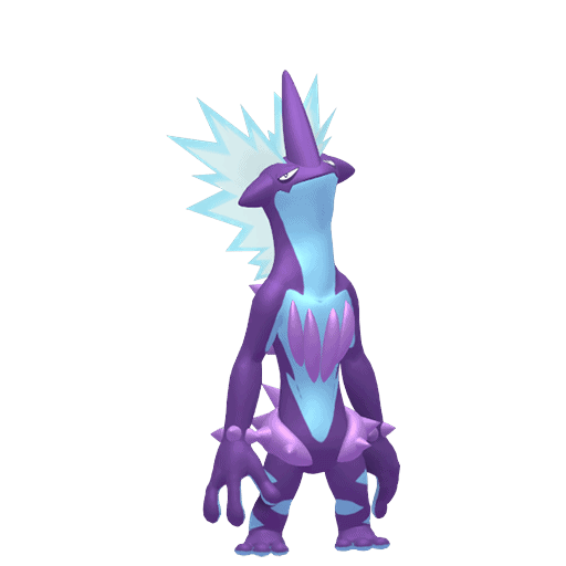 toxicity evolution from toxel