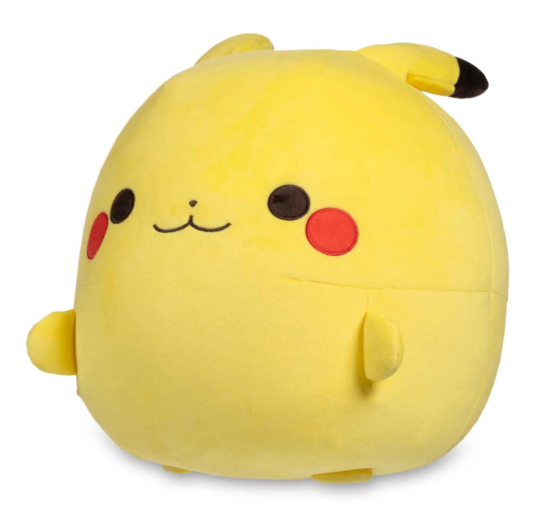 Pikachu Squishmallow