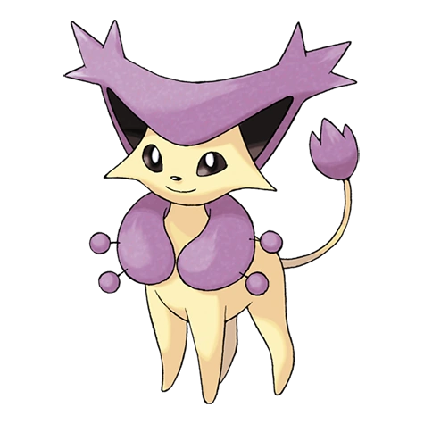 Delcatty