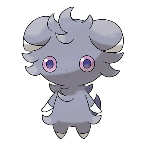 Espurr