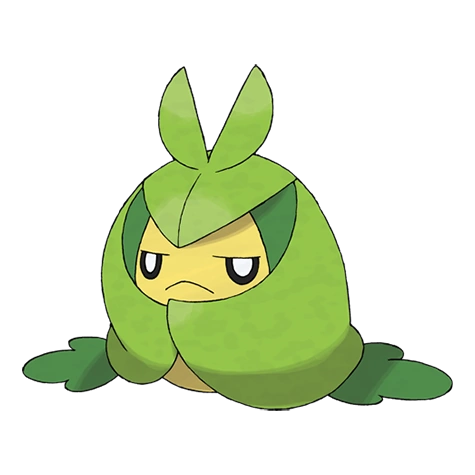 Swadloon