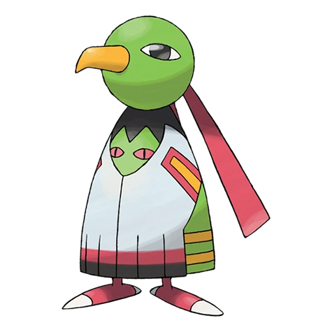 Xatu