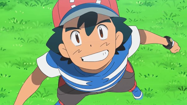 Searching for the Kahuna Hala