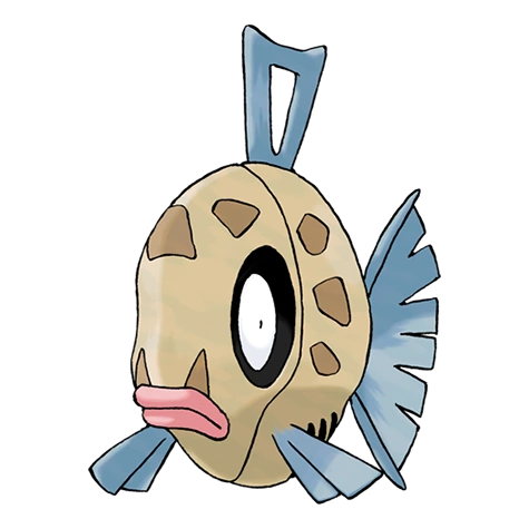Feebas