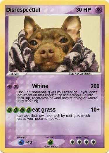 custom pokemon card 3