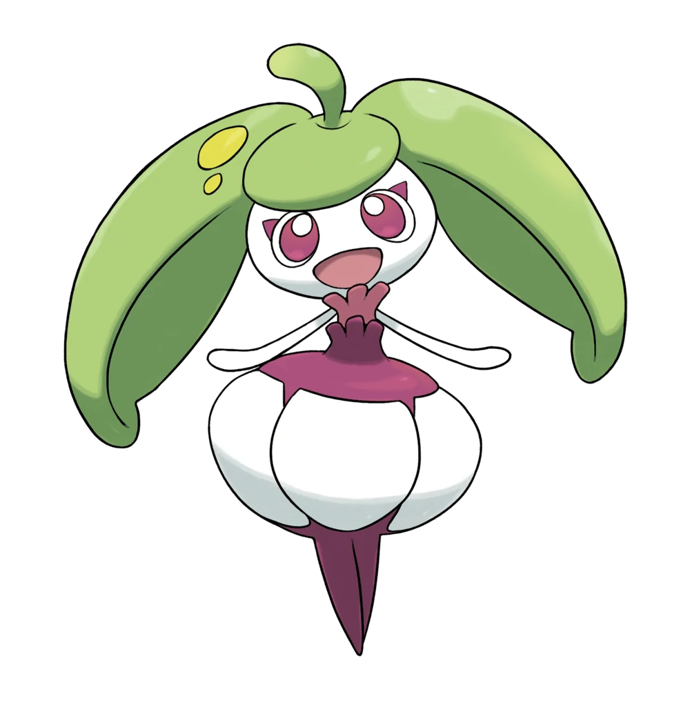 Steenee 