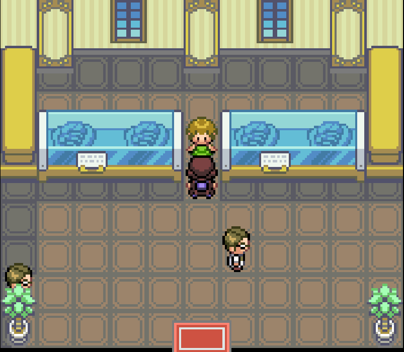 Image by Anthony Yates