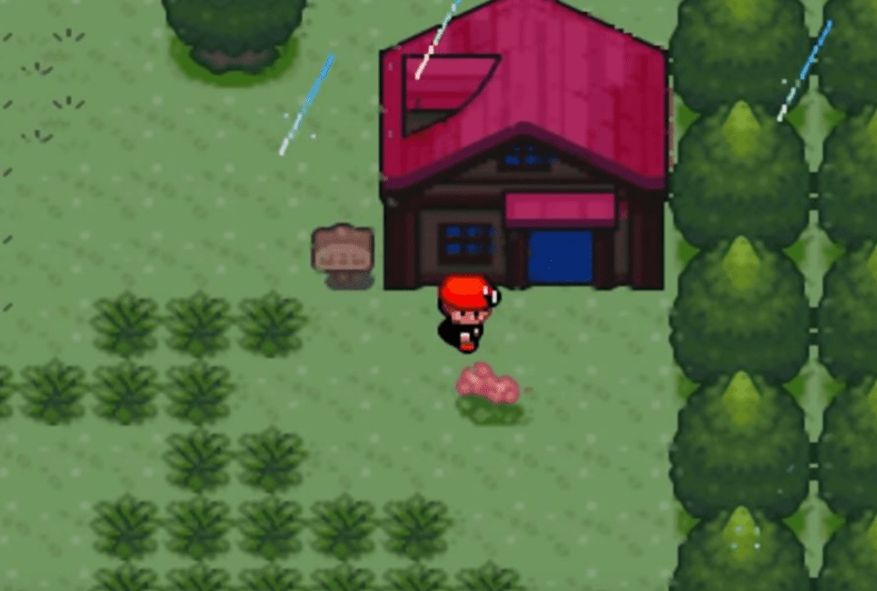 pokemon dark rising guide