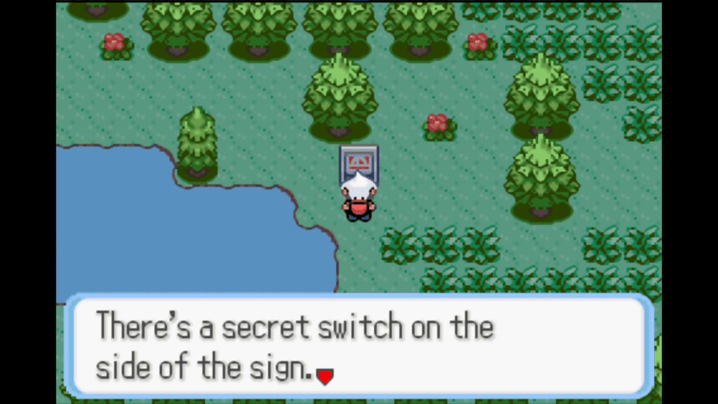 battling the seven deadly in snakewood