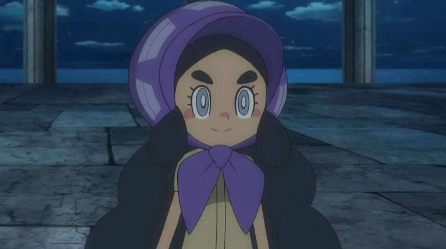 Hapu