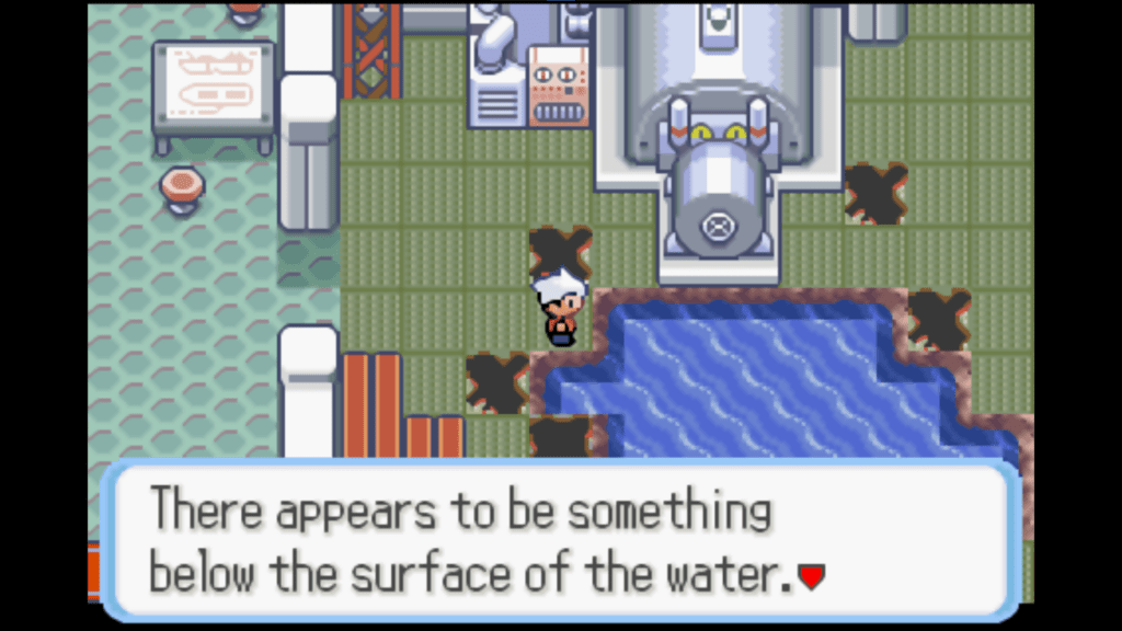 slateport city in snakewood