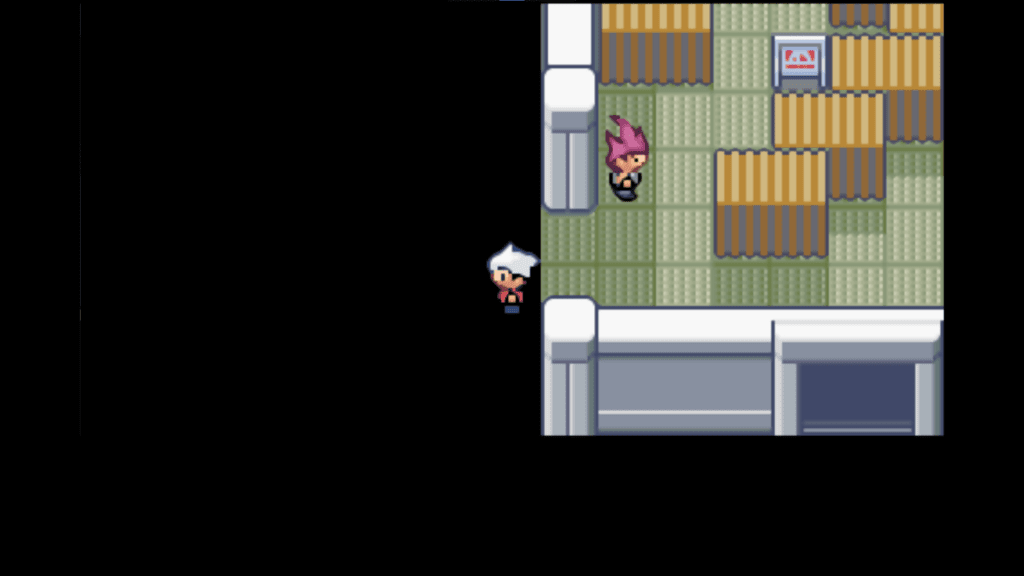 inquisitor puzzle room #2