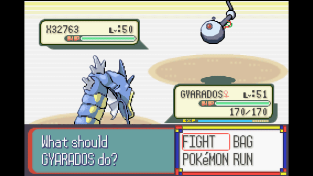 fixing the ss cangrejo’s elevators in snakewood