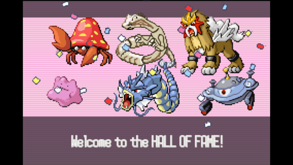 fixing the ss cangrejo’s elevators in snakewood