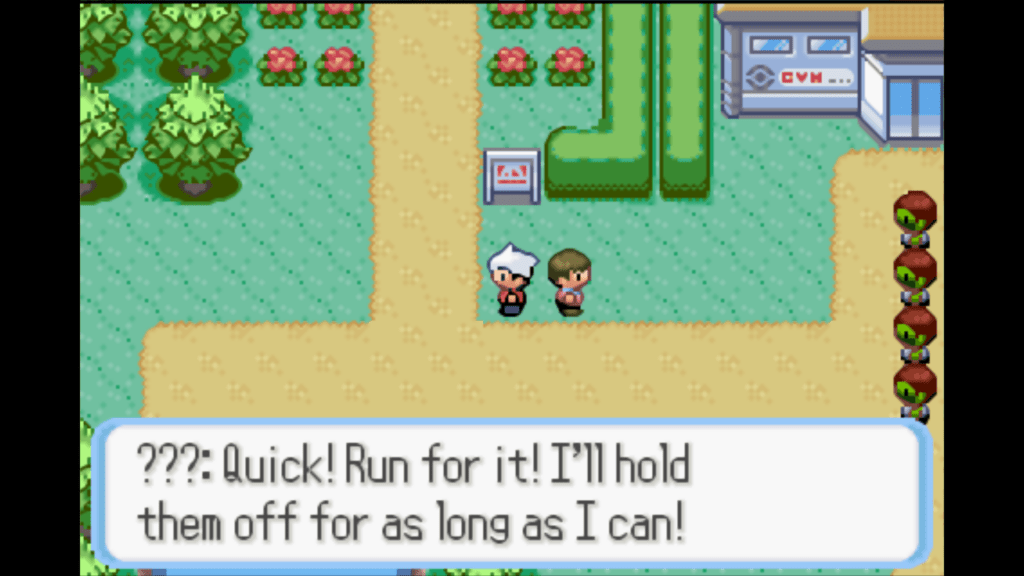 petalburg city in snakewood