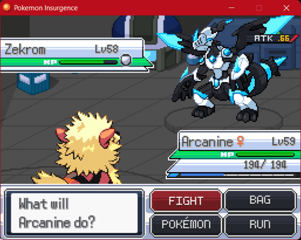 pokemon insurgence circuit badge