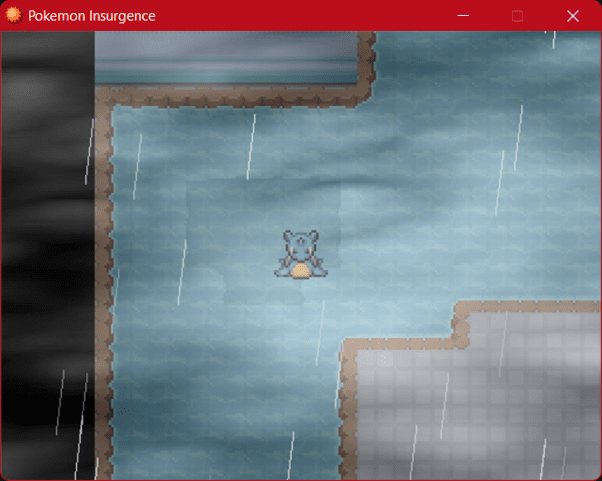 pokemon insurgence rainstorm badge