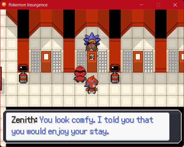 pokemon insurgence zenith 2