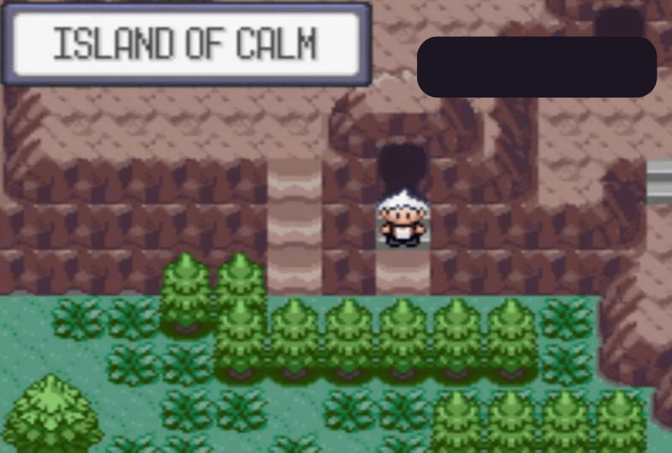 pokemon snakewood guide