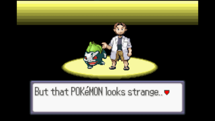 ruins of littleroot town