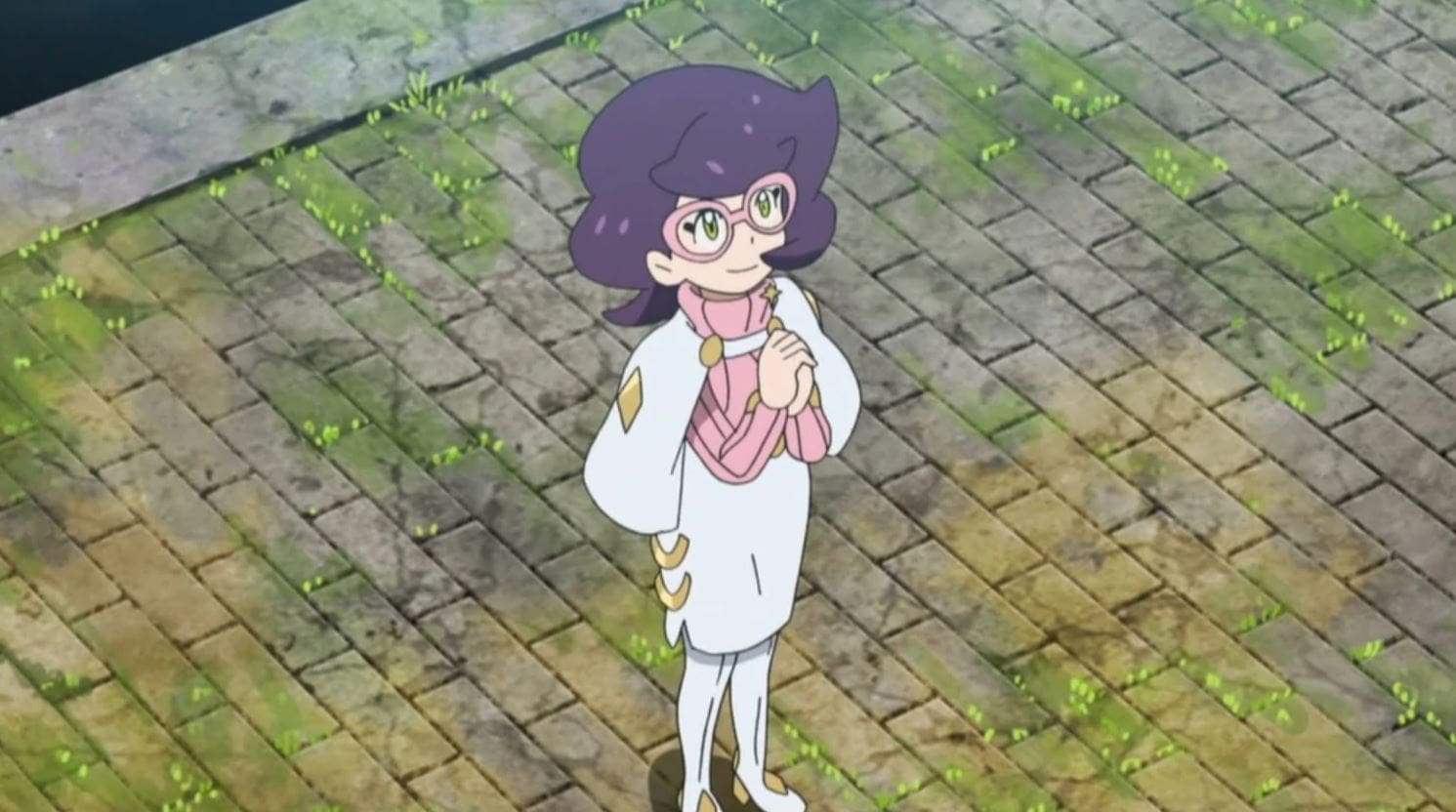 Wicke