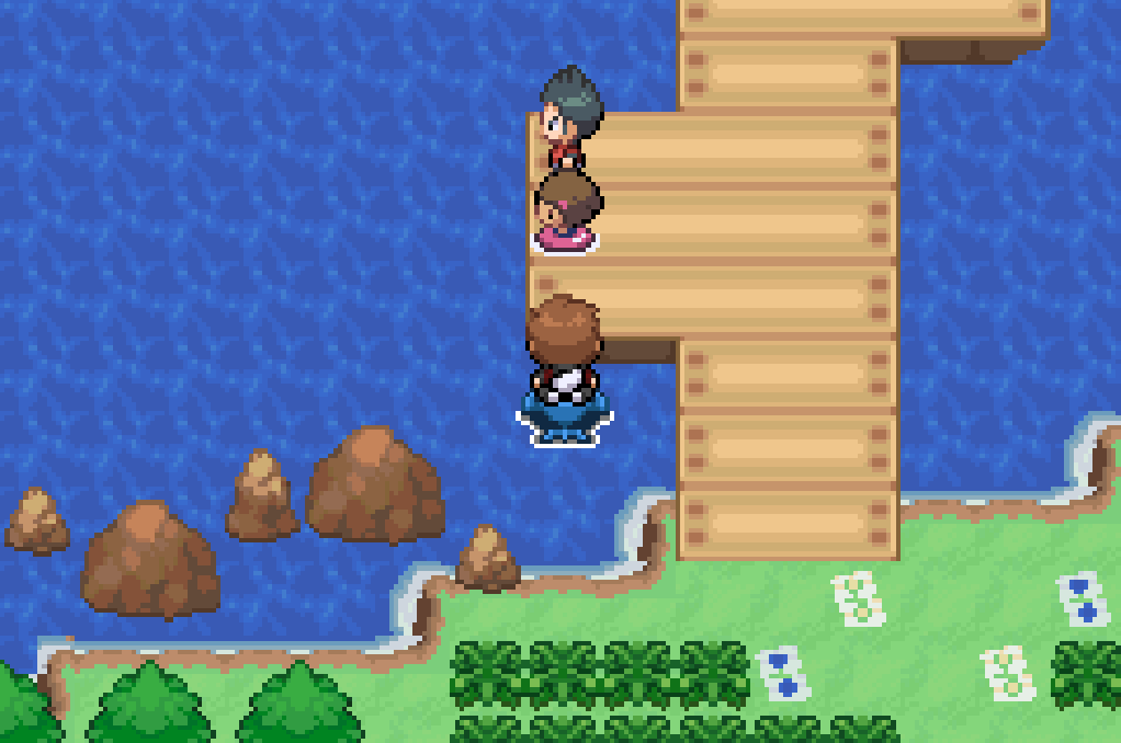 You've Not Won Just Yet!