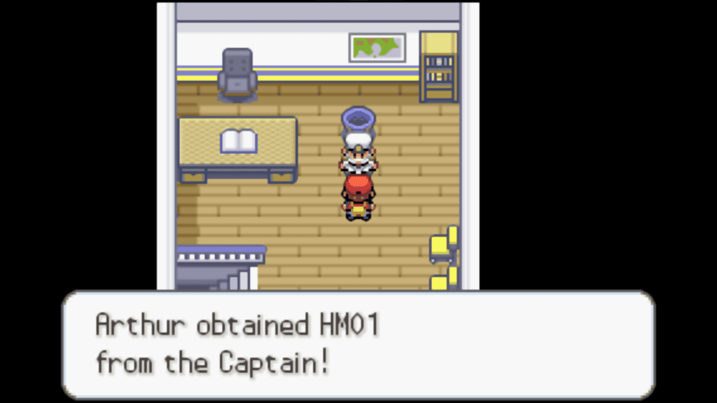 s.s. anne in radical red