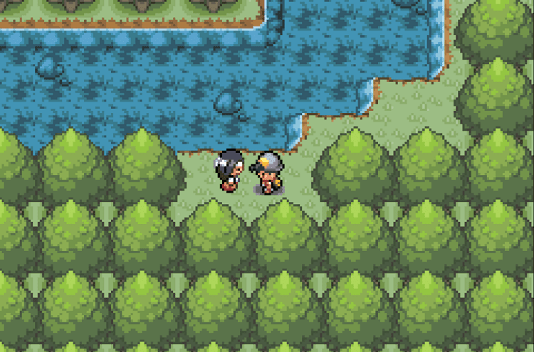 pokemon dark cry the legendary regighost