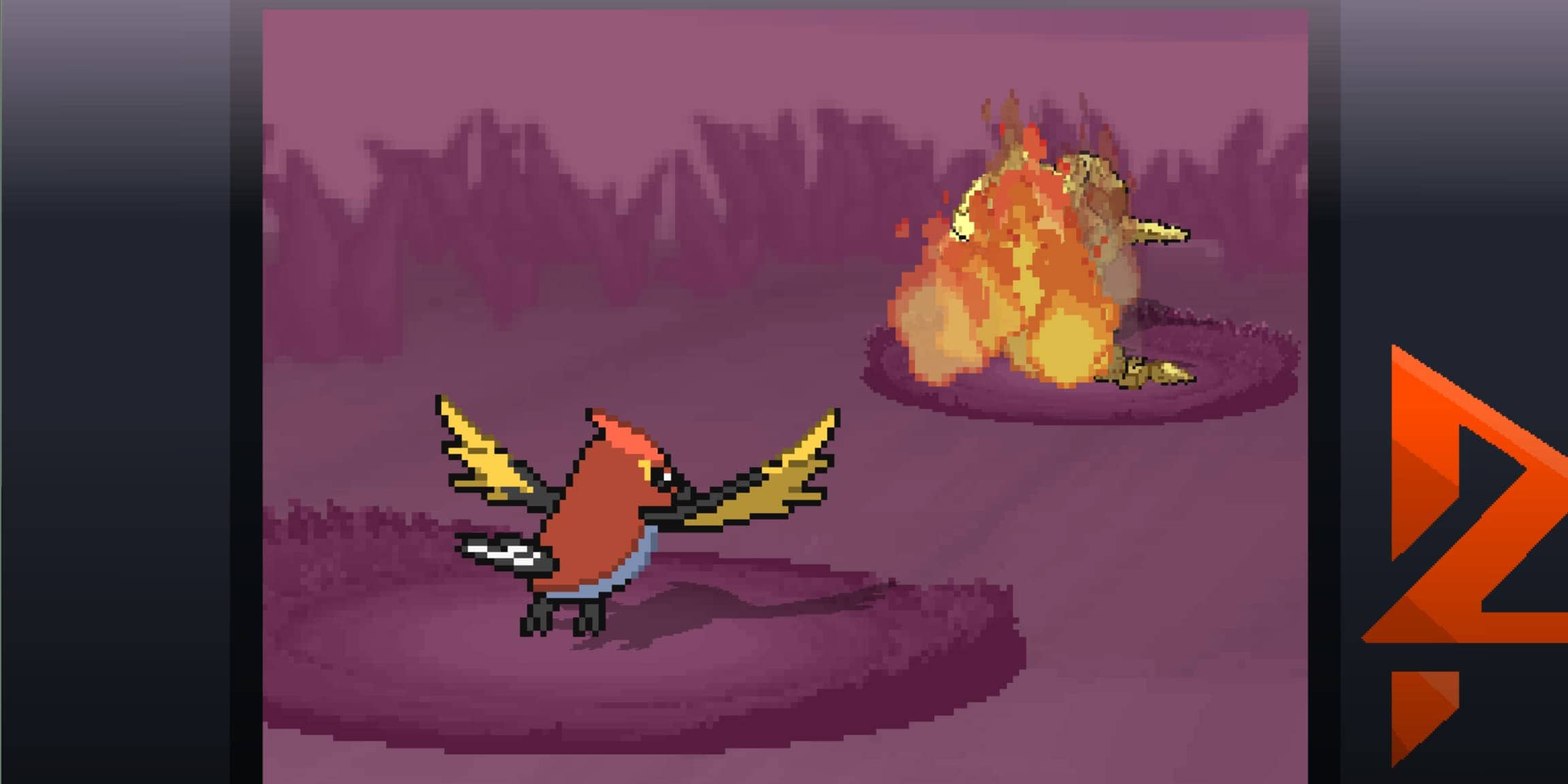 Commander Zillia's Steelix