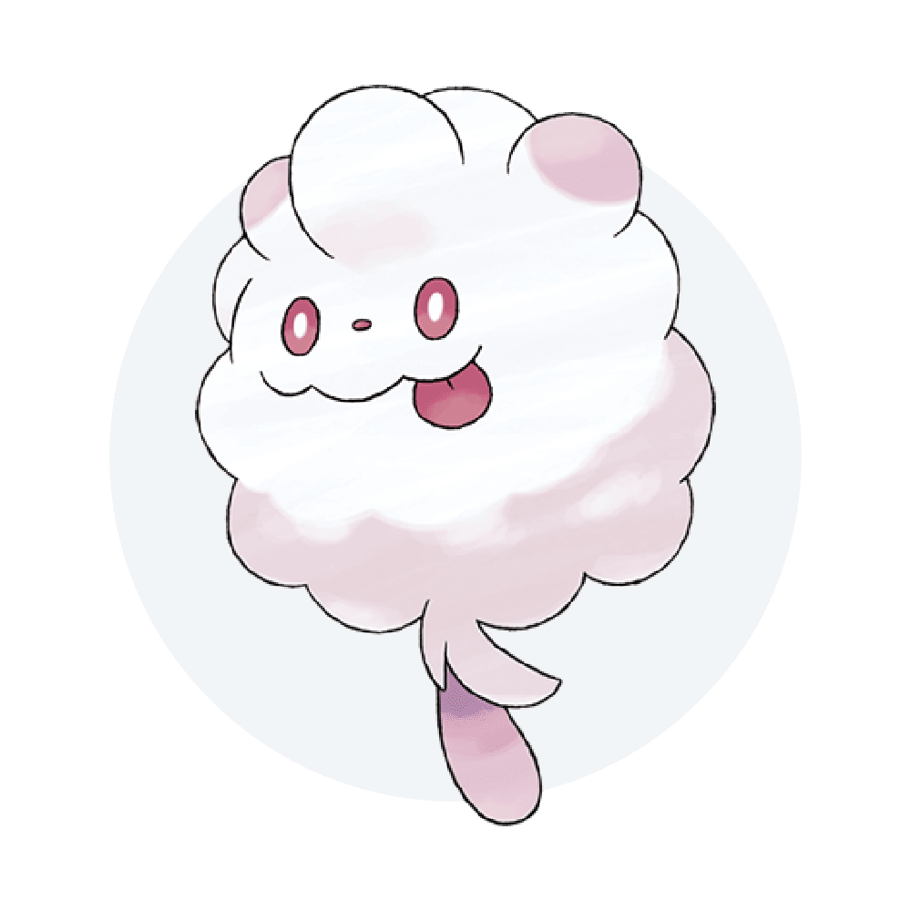 Swirlix