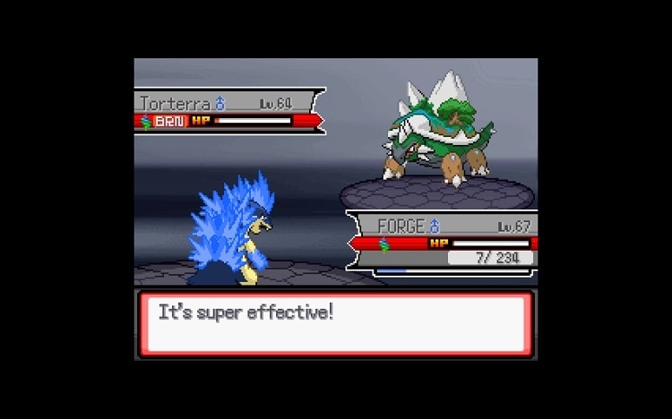 agent cameron battle pokemon soulstones