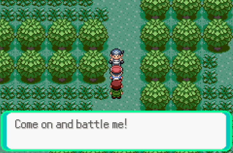 aqua-grunt-petalburg