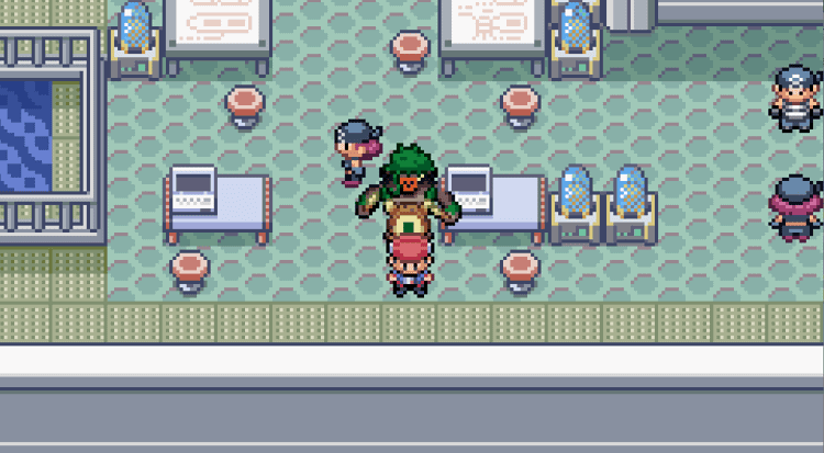 pokemon quetzal aqua hideout