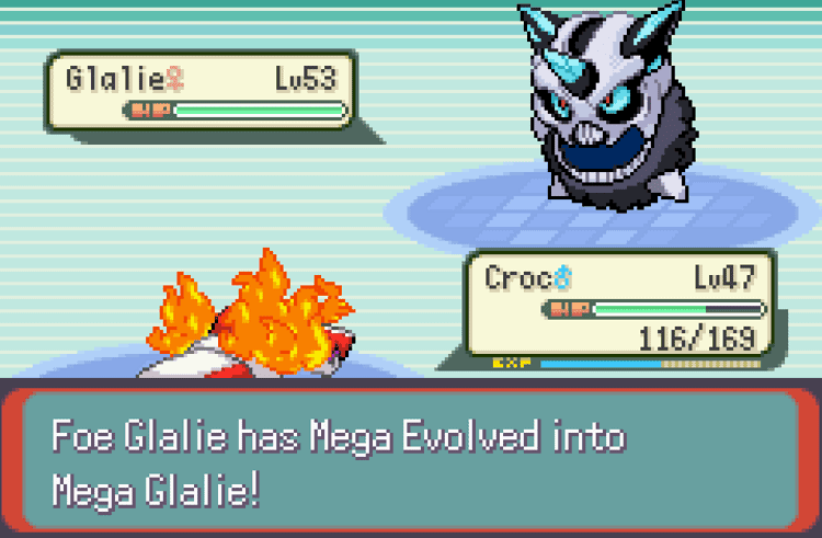pokemon quetzal glacias mega glalie