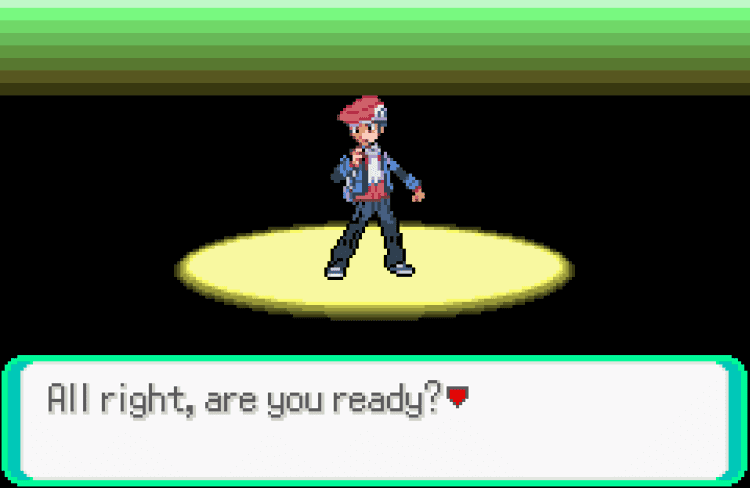 pokemon quetzal intro