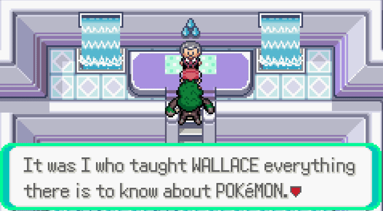 pokemon quetzal juan