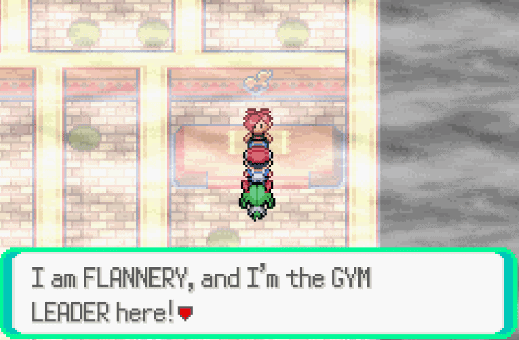 pokemon quetzal lavaridge town