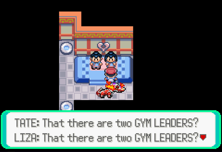 pokemon quetzal mossdeep city