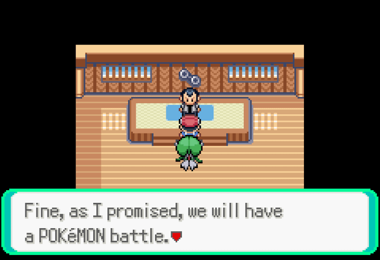 pokemon quetzal norman