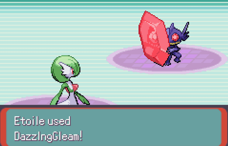 pokemon quetzal phoebes mega sableye