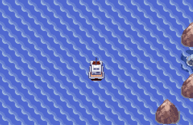 pokemon quetzal ship