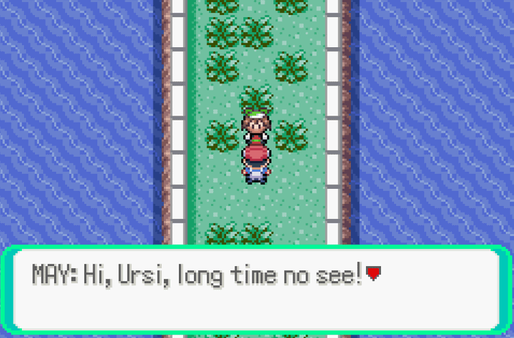 pokemon quetzal slateport city