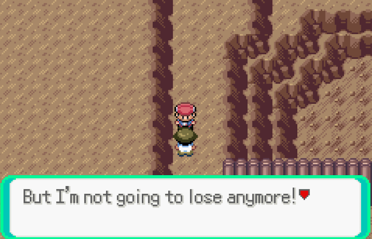 pokemon quetzal wally