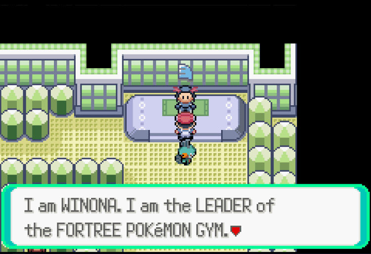 pokemon quetzal winona