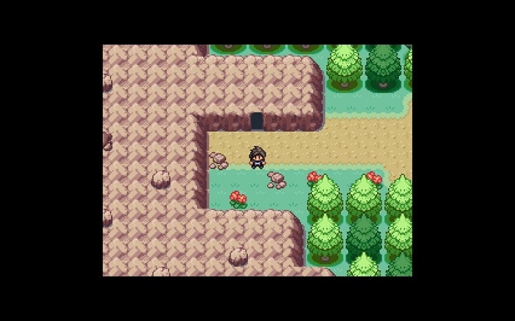 pokemon soulstones carleton mine