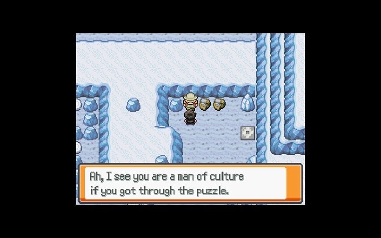 pokemon soulstones caves of jenola