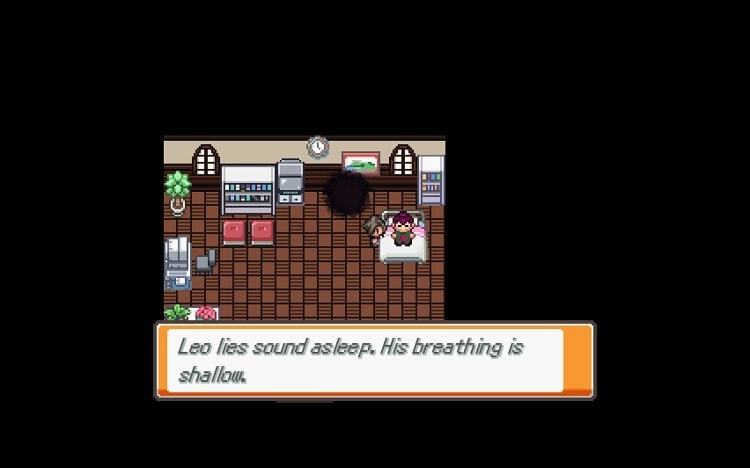 pokemon soulstones durance of fear