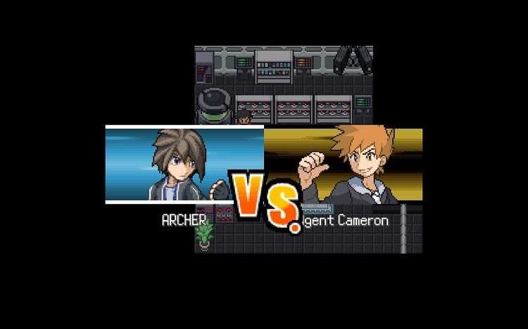 pokemon soulstones lilypad town