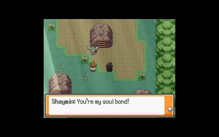 pokemon soulstones route 103a